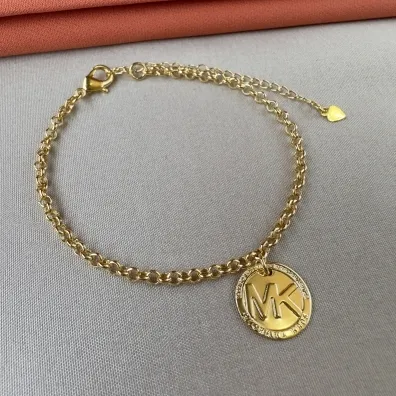 Pulseira Michael Kors